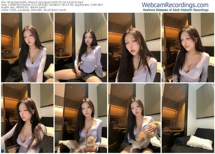 2025/05/06/stripchat-uizzzqvq3-23-22-16