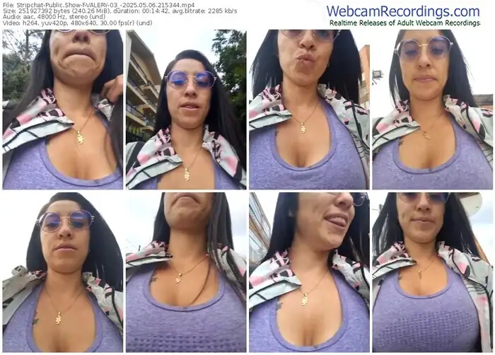 2025/05/06/stripchat-valery-03_-21-53-44