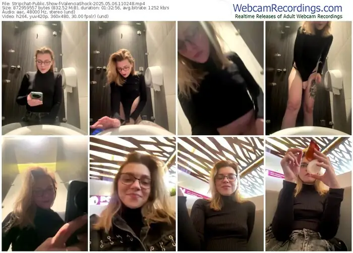 2025/05/06/stripchat-valenciashock-11-02-48