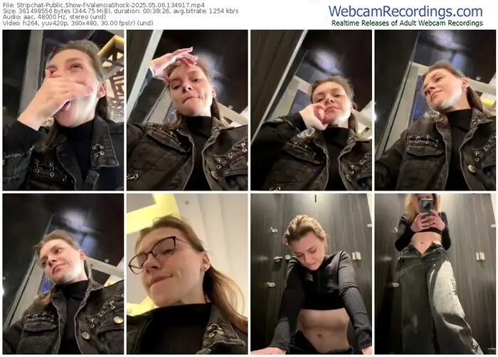 2025/05/06/stripchat-valenciashock-13-49-17