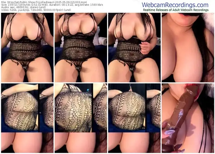 2025/05/06/stripchat-vyolla-beaux-02-10-03