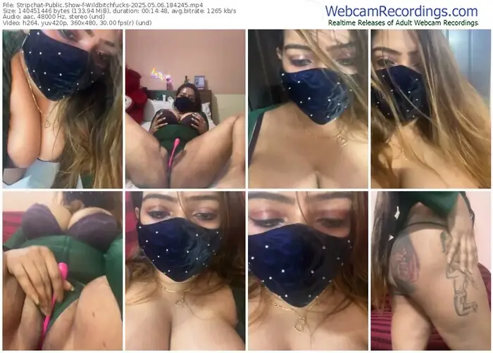2025/05/06/stripchat-wildbitchfucks-18-42-45