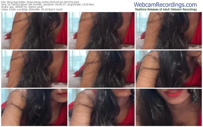 2025/05/06/stripchat-wow-nisha-09-15-29