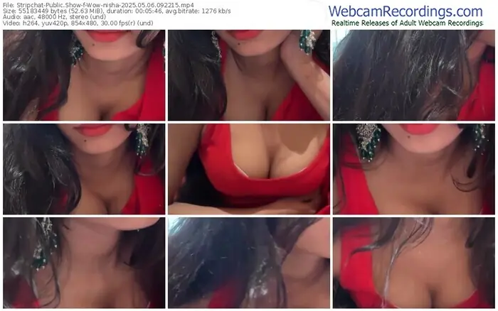 2025/05/06/stripchat-wow-nisha-09-22-15
