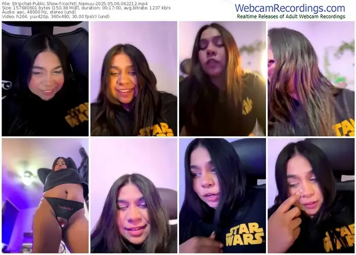 2025/05/06/stripchat-xochitl_namuu-06-22-12