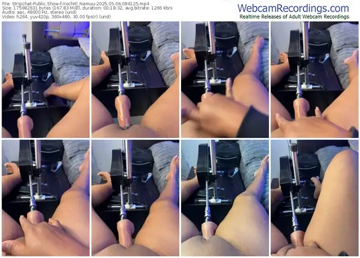 2025/05/06/stripchat-xochitl_namuu-08-41-25