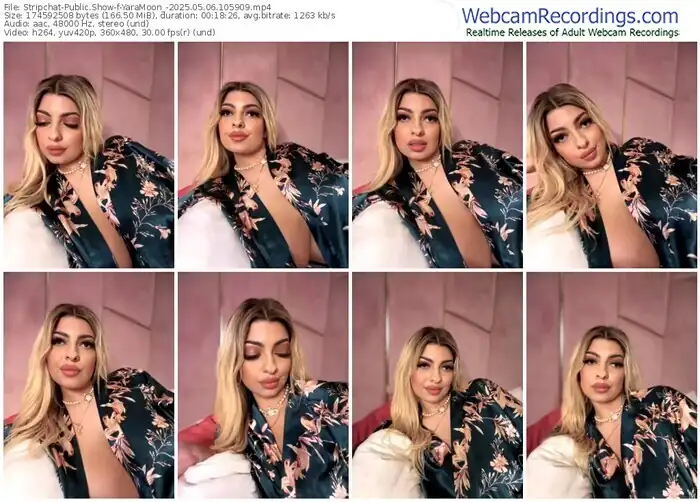 2025/05/06/stripchat-yaramoon_-10-59-09