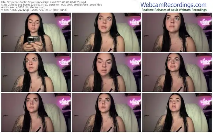 2025/05/06/stripchat-yorkshirelass-08-42-05