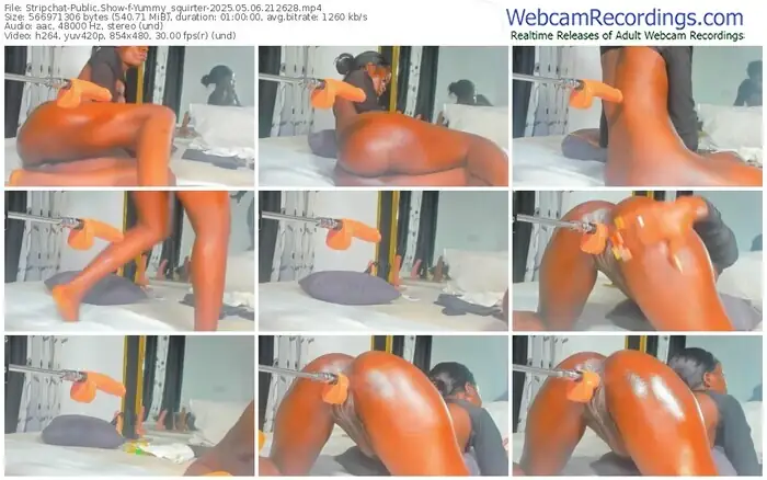 2025/05/06/stripchat-yummy_squirter-21-26-28