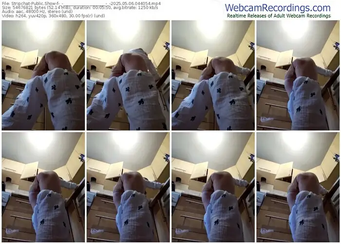 2025/05/06/stripchat-_-_____________________-_-04-40-54