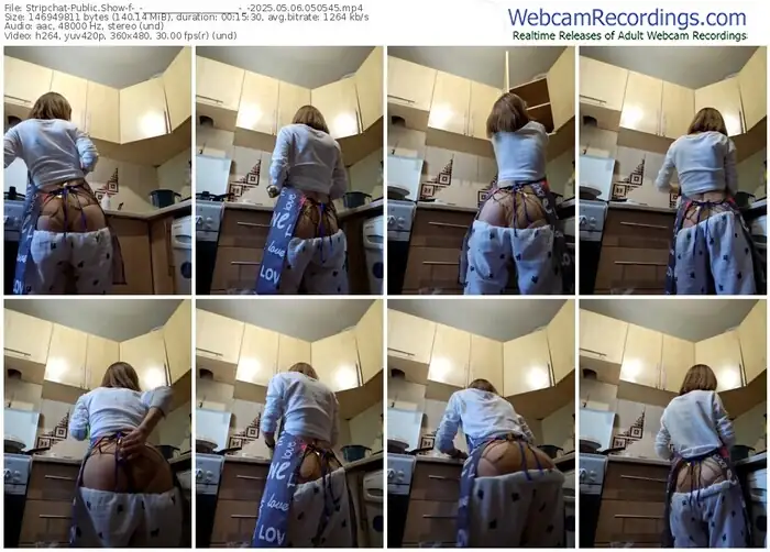 2025/05/06/stripchat-_-_____________________-_-05-05-45