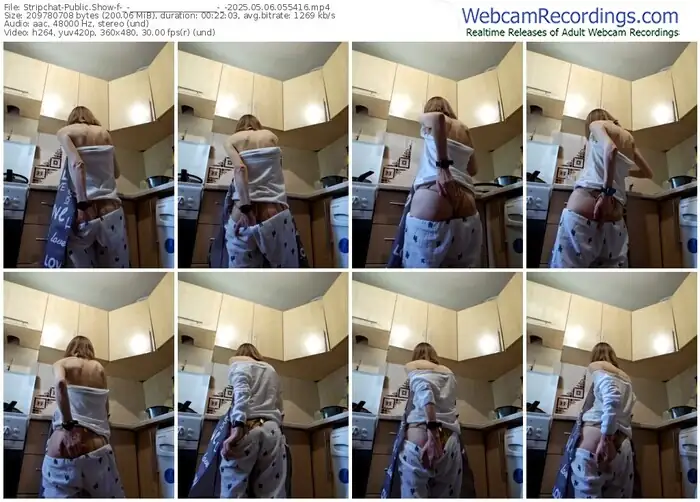 2025/05/06/stripchat-_-_____________________-_-05-54-16