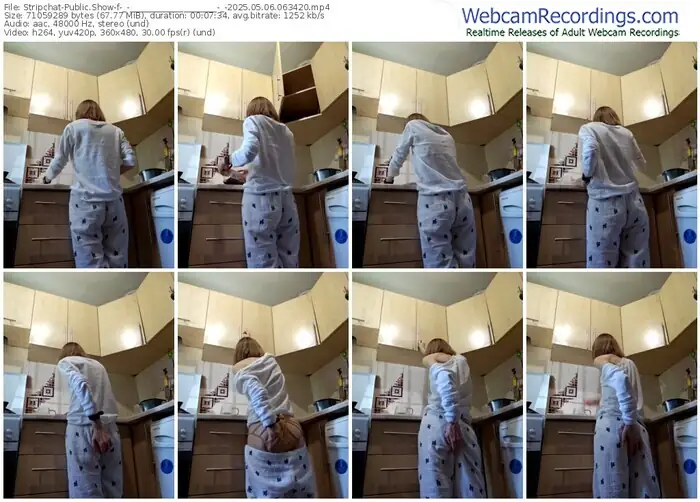 2025/05/06/stripchat-_-_____________________-_-06-34-20