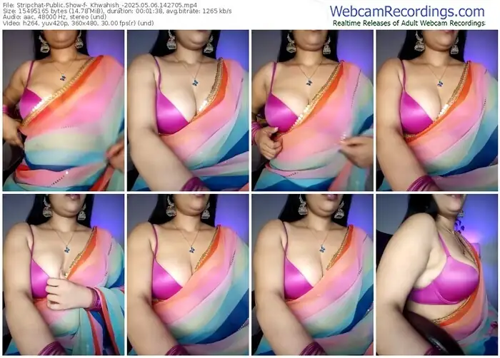 2025/05/06/stripchat-_khwahish_-14-27-05