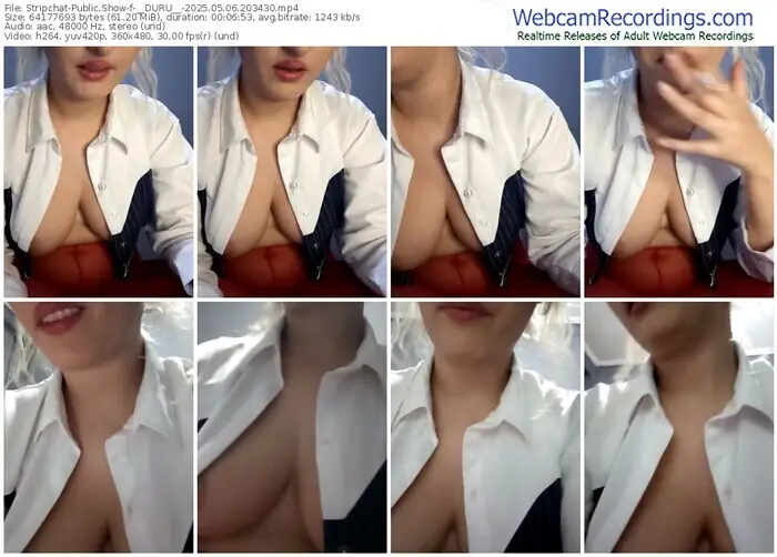 2025/05/06/stripchat-__duru__-20-34-30