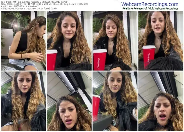 2025/05/06/stripchat-alana15-00-49-49