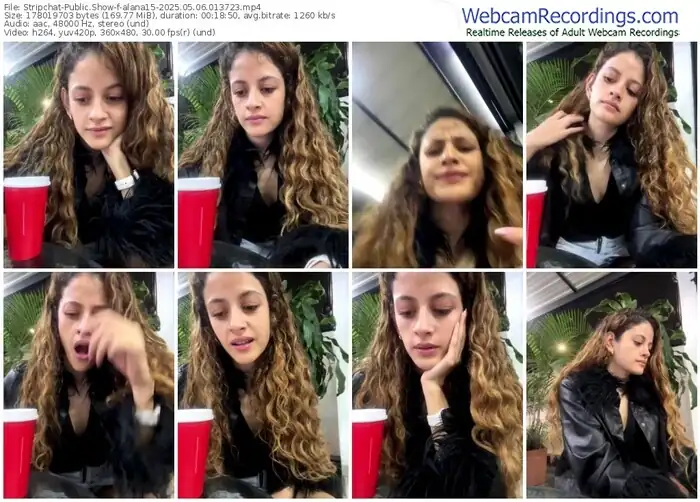 2025/05/06/stripchat-alana15-01-37-23