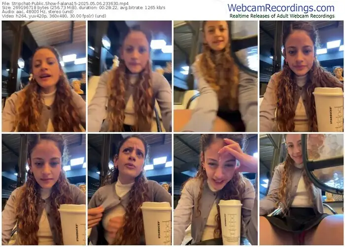 2025/05/06/stripchat-alana15-23-36-30
