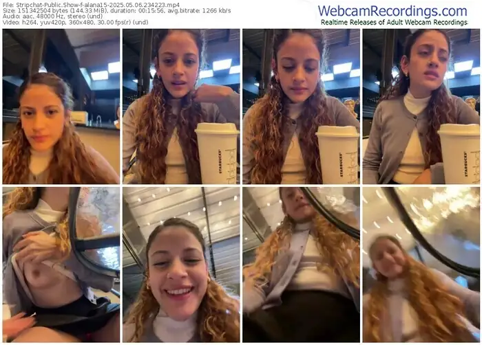 2025/05/06/stripchat-alana15-23-42-23