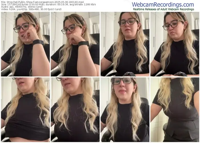 2025/05/06/stripchat-amooraaamoon-18-01-40