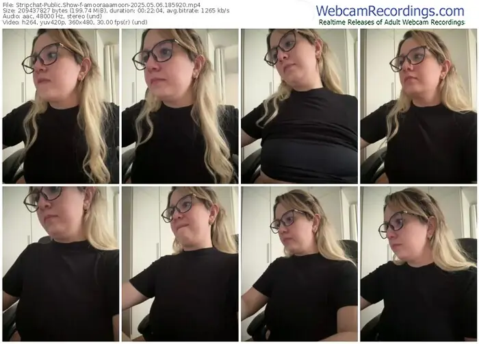 2025/05/06/stripchat-amooraaamoon-18-59-20