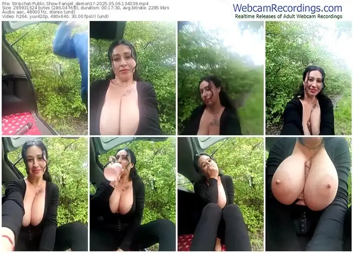 2025/05/06/stripchat-angel_demon17-13-40-39