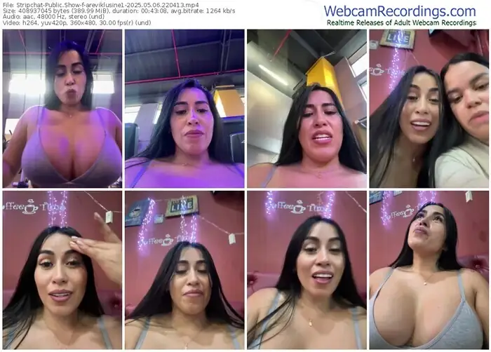 2025/05/06/stripchat-areviklusine1-22-04-13