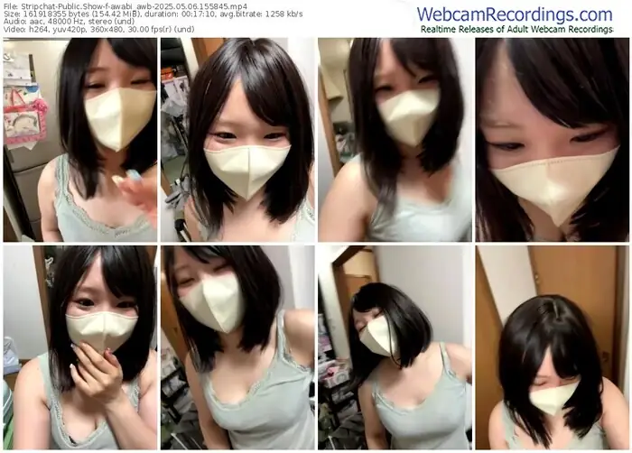 2025/05/06/stripchat-awabi_awb-15-58-45