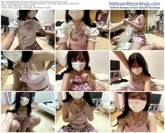 2025/05/06/stripchat-babu_tan_tan-14-26-07