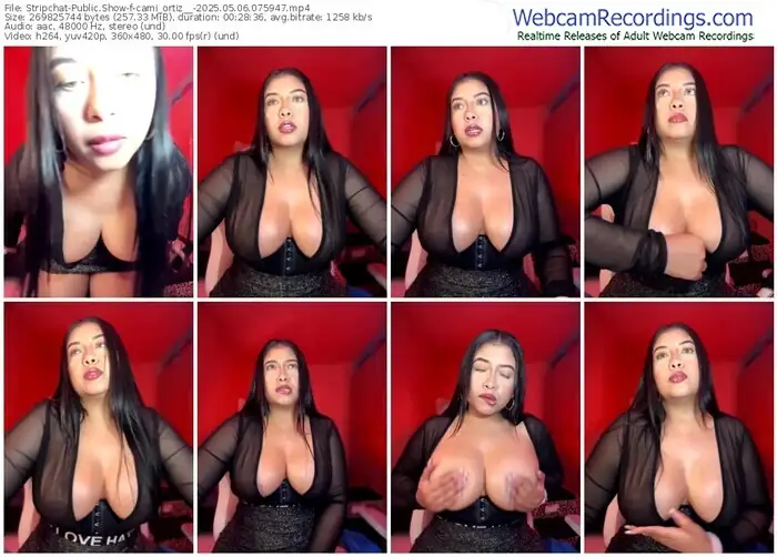 2025/05/06/stripchat-cami_ortiz__-07-59-47