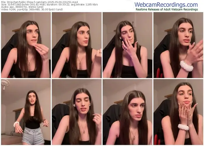 2025/05/06/stripchat-camilarry-23-12-51