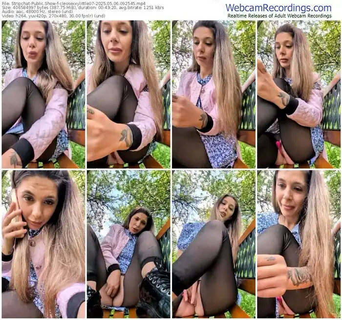 2025/05/06/stripchat-cleosexxylittle07-09-25-45