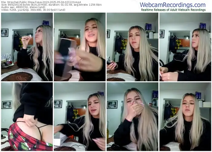 2025/05/06/stripchat-eva-2023-02-11-03