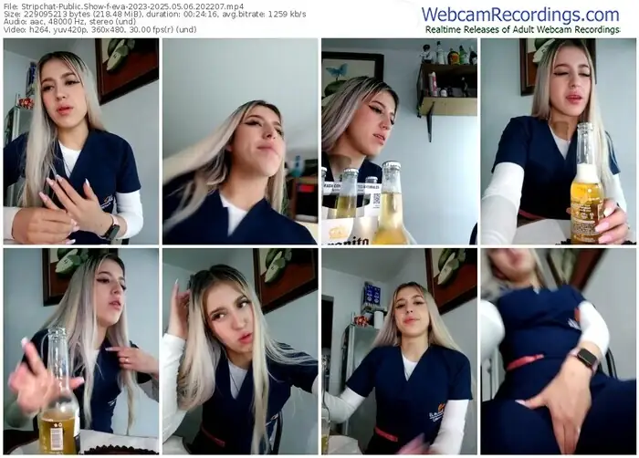 2025/05/06/stripchat-eva-2023-20-22-07