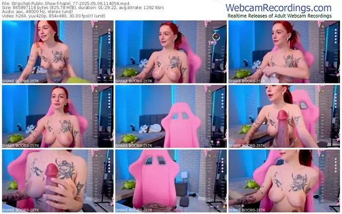 2025/05/06/stripchat-hazel_77-11-40-56