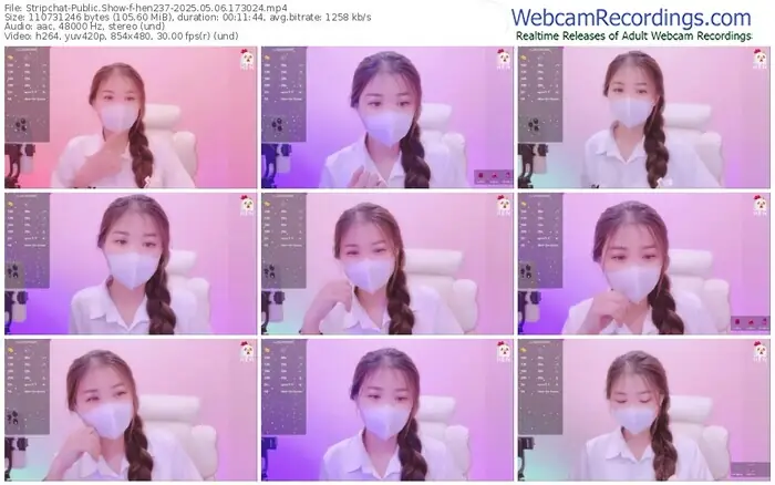 2025/05/06/stripchat-hen237-17-30-24