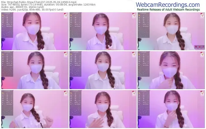 2025/05/06/stripchat-hen237-18-58-10