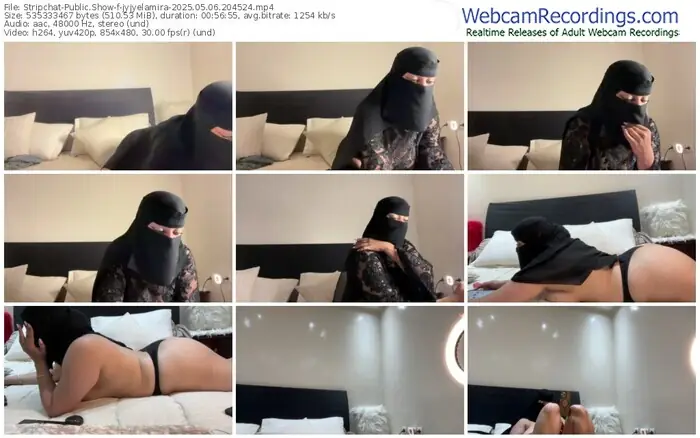 2025/05/06/stripchat-jyjyelamira-20-45-24