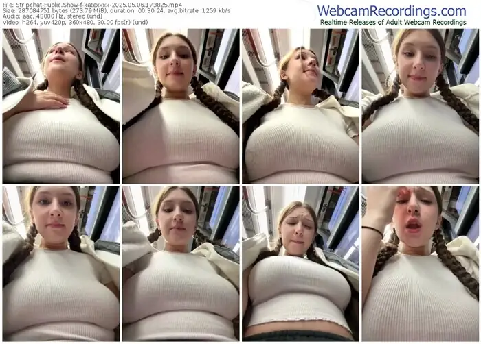 2025/05/06/stripchat-katexxxx-17-38-25