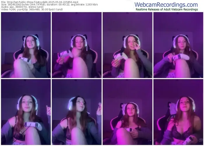 2025/05/06/stripchat-katyydel6-22-58-56