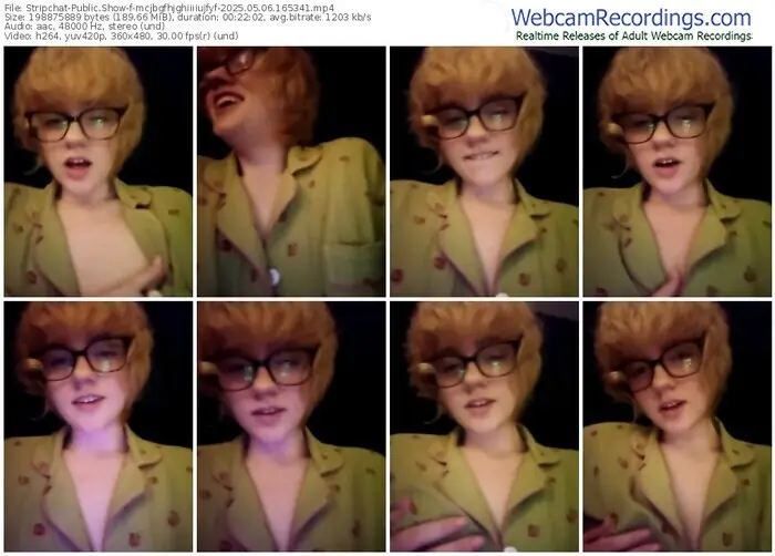 2025/05/06/stripchat-mcjbgfhjghiiiiujfyf-16-53-41