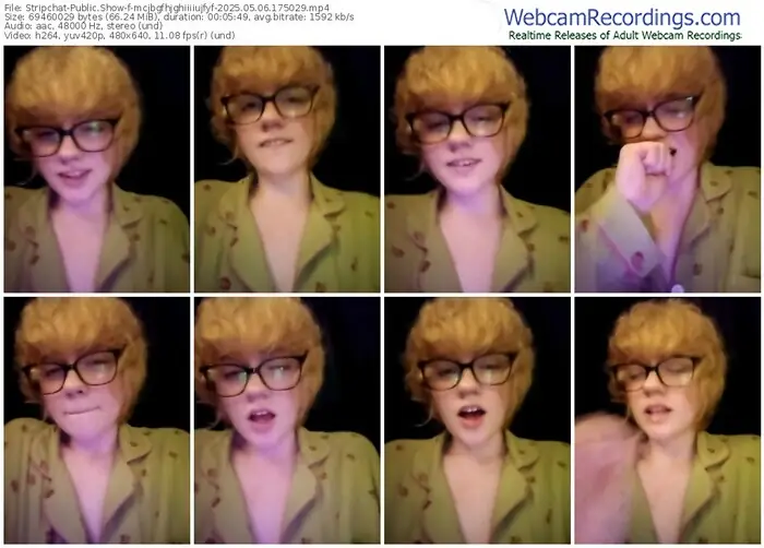 2025/05/06/stripchat-mcjbgfhjghiiiiujfyf-17-50-29
