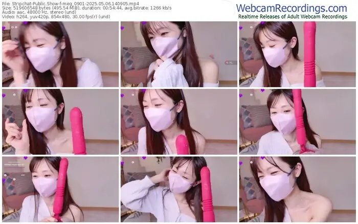 2025/05/06/stripchat-meg_0901-14-09-05