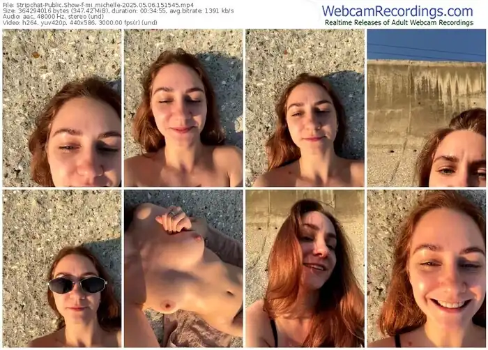 2025/05/06/stripchat-mi_michelle-15-15-45