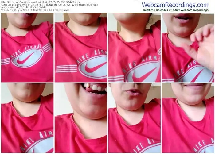 2025/05/06/stripchat-minikkiz-13-04-45