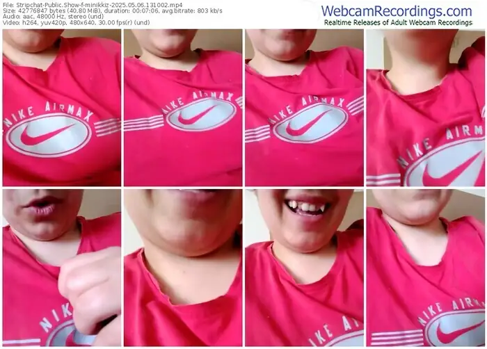 2025/05/06/stripchat-minikkiz-13-10-02