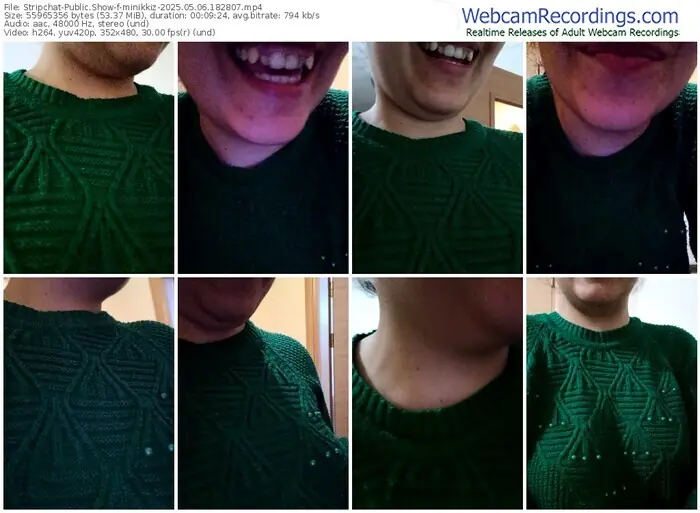 2025/05/06/stripchat-minikkiz-18-28-07