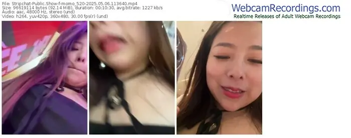 2025/05/06/stripchat-momo_520-11-36-40