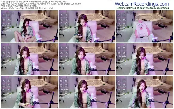 2025/05/06/stripchat-pinnnnnnk-07-10-59