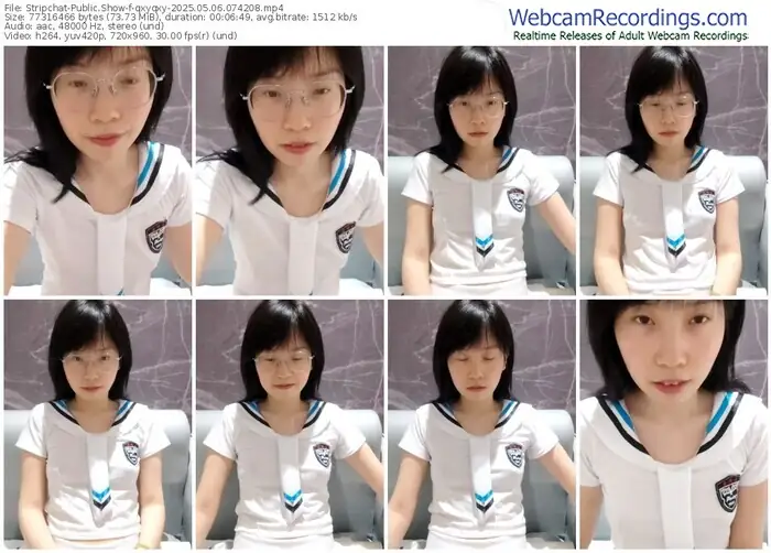 2025/05/06/stripchat-qxyqxy-07-42-08